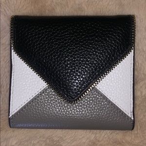Dante RFID wallet